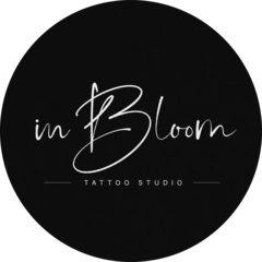 Art in Bloom
