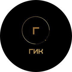 ГИК
