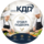 Тульский филиал КДП