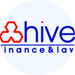 Hive accounting