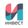 Инвест