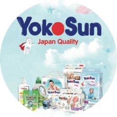 YokoSun
