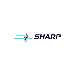 SHARP.KZ