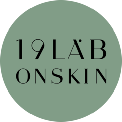19Lab onSkin
