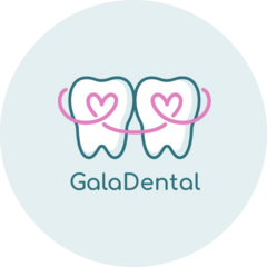 Galadental