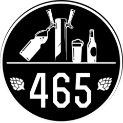 465 Glassность