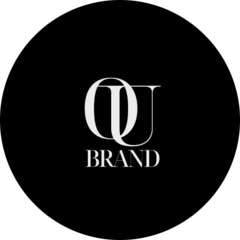 Oksana Utova Brand