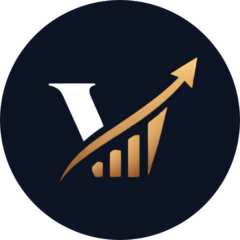 Vantelis