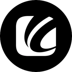 KOSMOSTORE