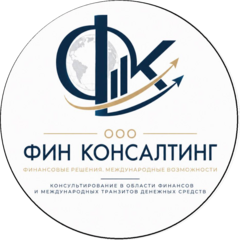 Барышникова Анастасия Владимировна