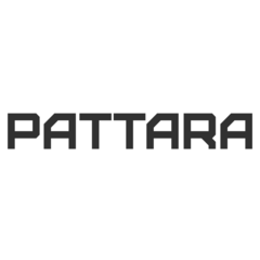 Паттара Групп