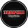 Сеть магазинов Табачка на районе