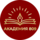 Академия 809