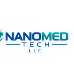 NANOMED TECH