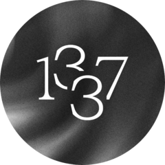 Уют 24