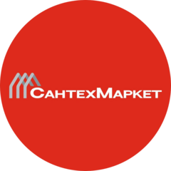 СантехМаркет