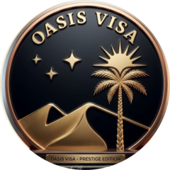 OasisVisa
