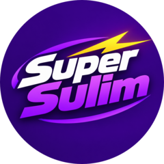 SuperSulim