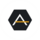 SAN Auto parts