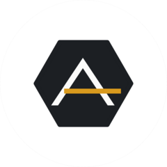 SAN Auto parts