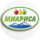 Миариса