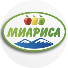Миариса