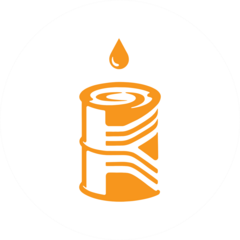 ENERGY SOLUTIONS TRADE