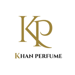 Khan perfume