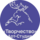 Арт-студия Творчество