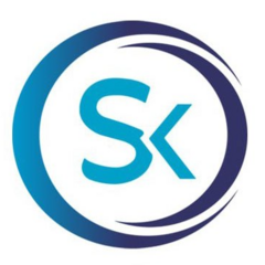 Компания Сталькрепеж