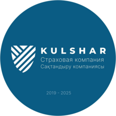 KULSHAR