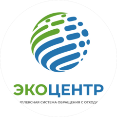 ЭкоЦентр