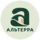 Альтерра