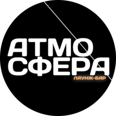 Силко Кирилл Валерьевич