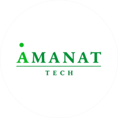 AMANAT TECH