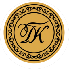 Дербентская пивоваренная компания