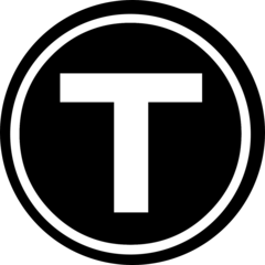 Телефон Групп