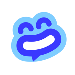 TaskaTeam
