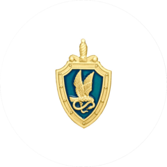 Клевцова Светлана Николаевна