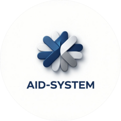 AID-System