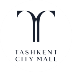 Tashkent City Mall (HYPER PARTNERS)