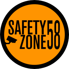 SafetyZone58