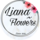 Лиана Фловерс