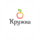 Ресторан Кружка