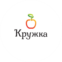 Ресторан Кружка