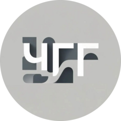 ЧГГ