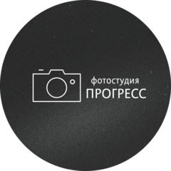 Progressphotostudio