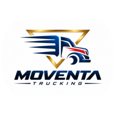 Moventa LLC