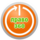 Маркет360