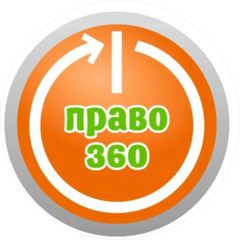 Маркет360